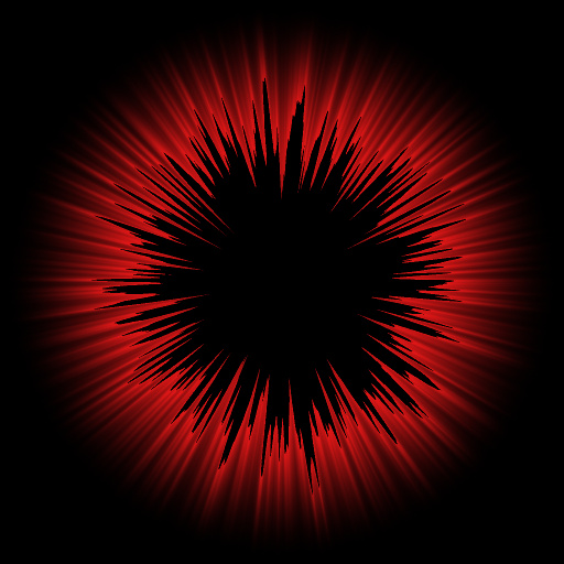 Variation 2