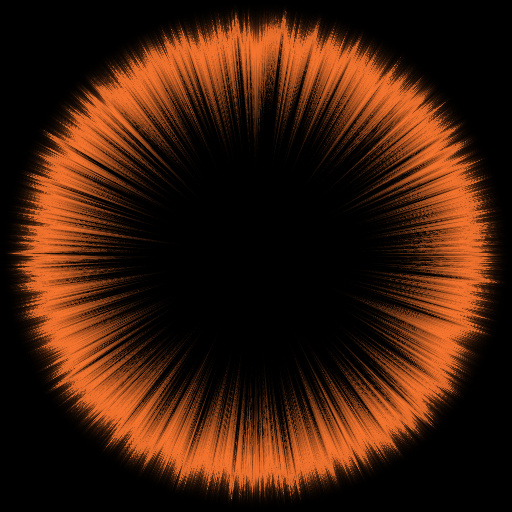 Variation 3