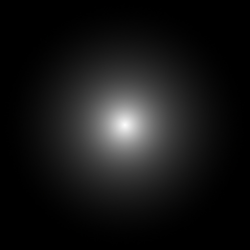 Variation 5