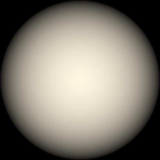 Variation 8