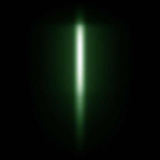 Variation 1