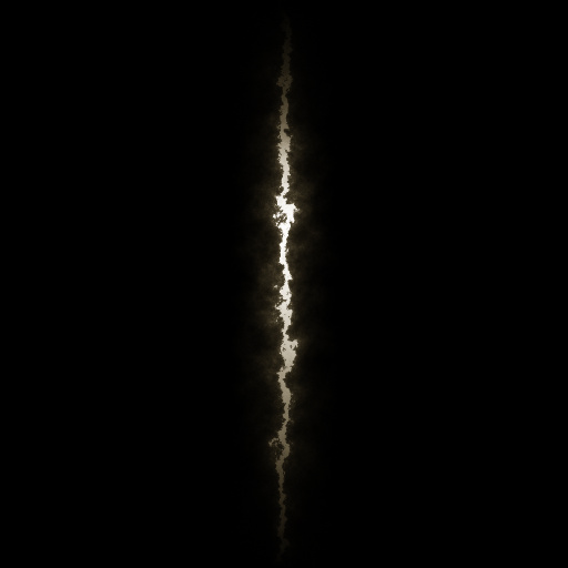 Variation 3