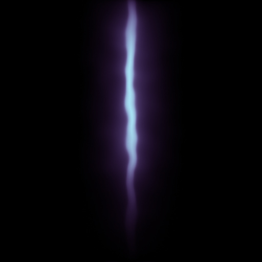 Variation 6