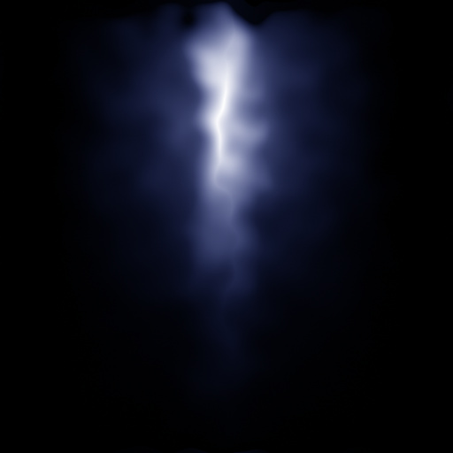 Variation 7