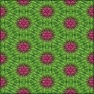 AlienPlant1