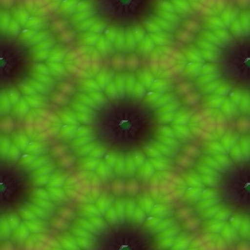 Variation 1