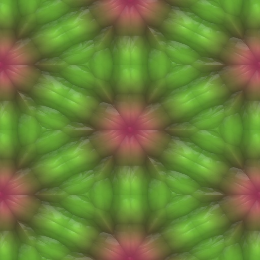 Variation 2