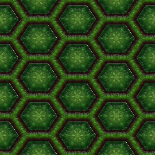 Variation 3