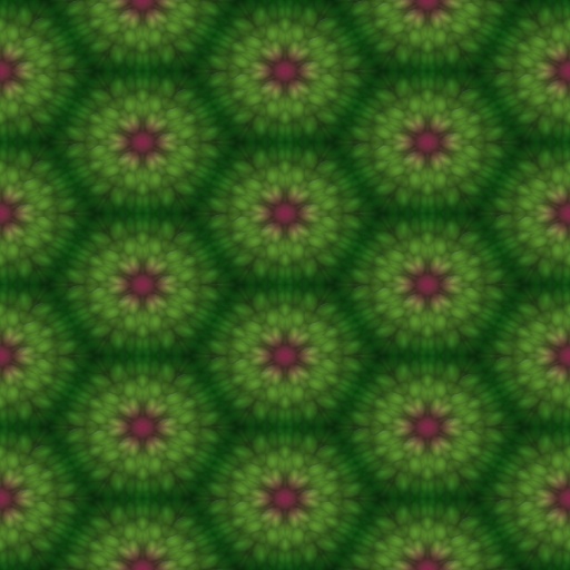 Variation 4