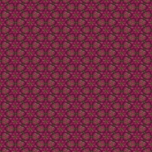 Variation 5