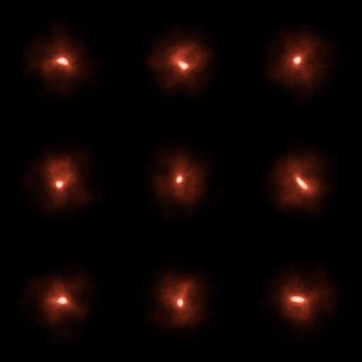 Variation 2
