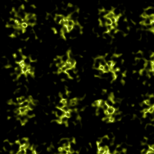 Variation 3