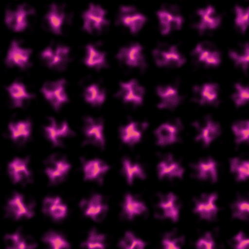 Variation 7