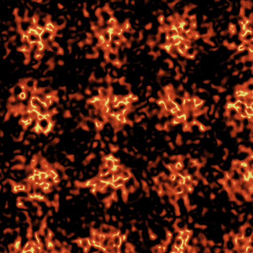 Variation 8
