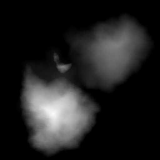 Bump Map