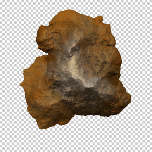 Variation 3