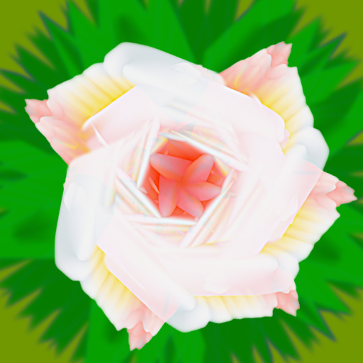Variation 1