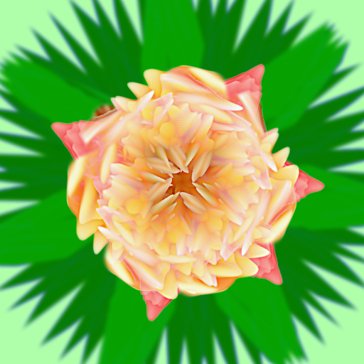 Variation 3