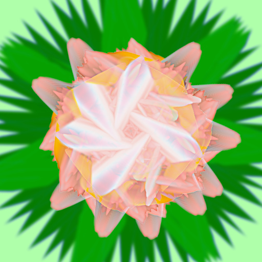 Variation 5
