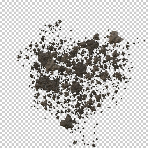 Variation 3