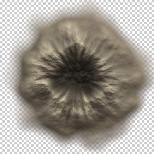 Variation 1