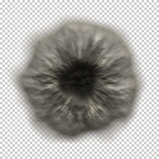Variation 5