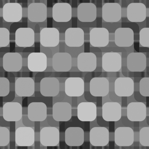 Bump Map