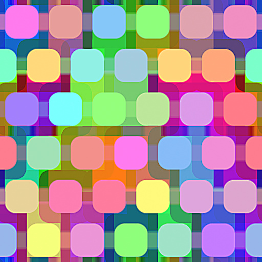 Diffuse Map
