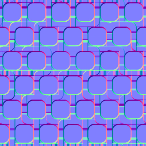 Normal Map