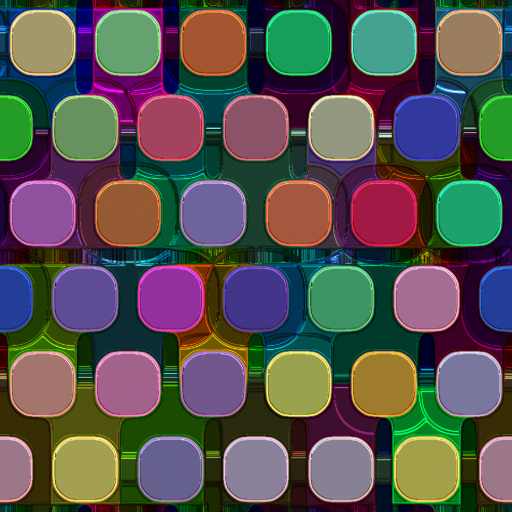 Variation 1