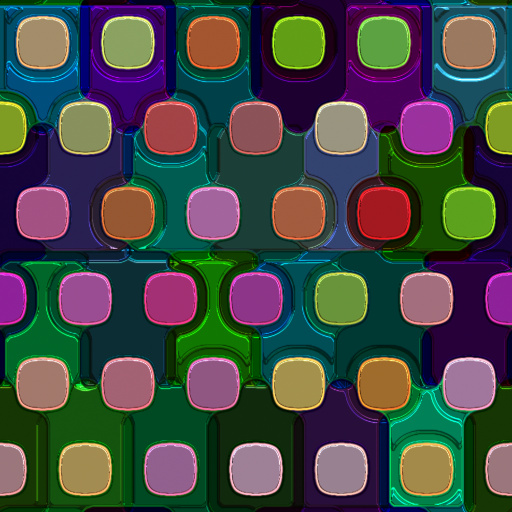 Variation 2