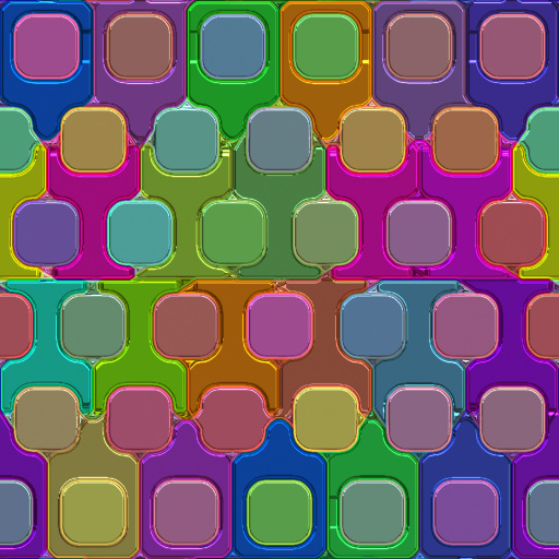 Variation 3