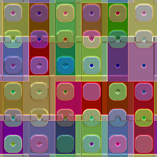 Variation 4