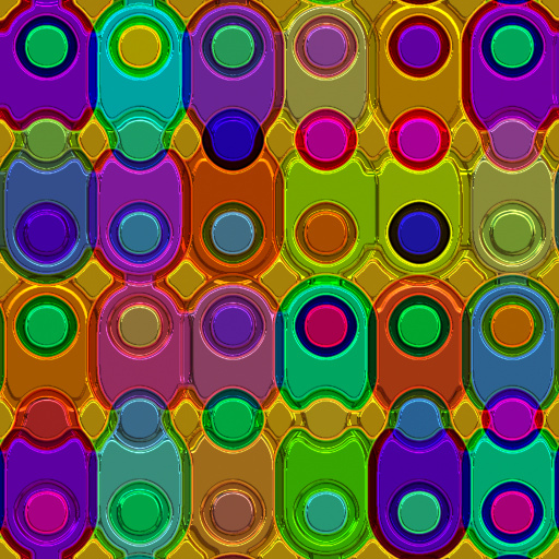 Variation 5