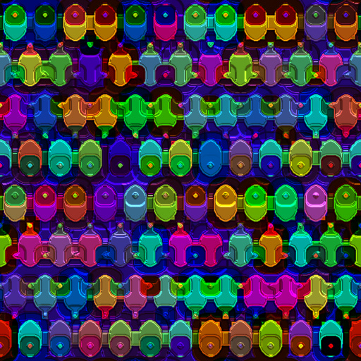 Variation 6