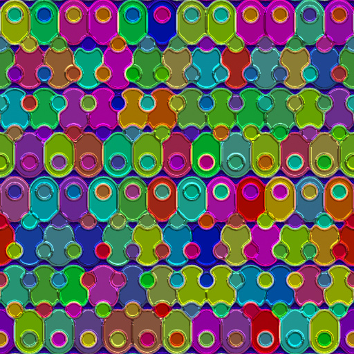 Variation 7
