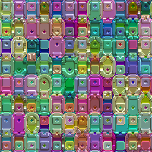 Variation 8