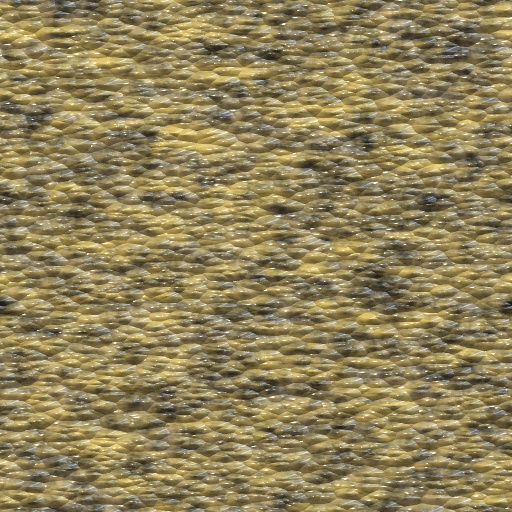 Variation 2