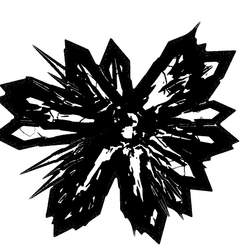 Reflective Occlusion Map
