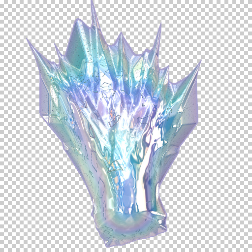 Variation 1