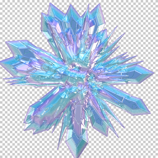 Variation 2