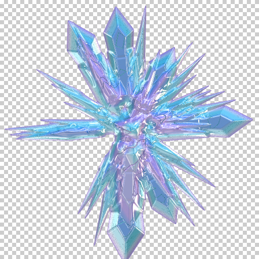 Variation 3
