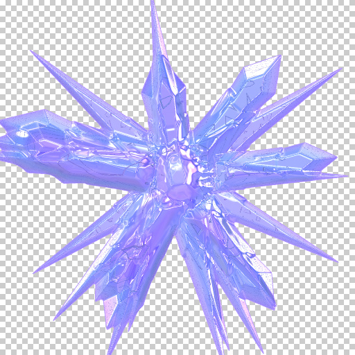 Variation 4