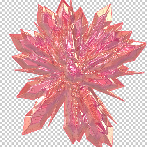 Variation 5