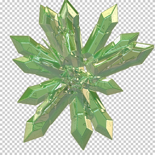 Variation 6