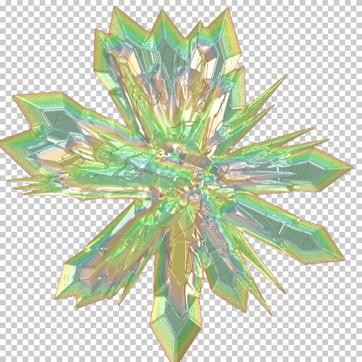 Variation 7
