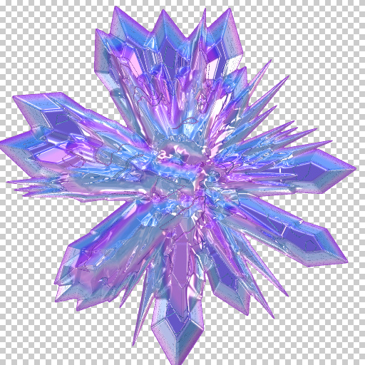 Variation 8