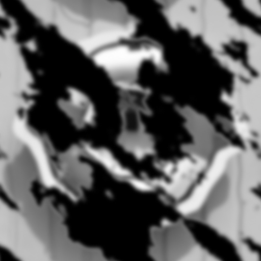 Bump Map
