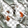 3D Reflective Photo Shredder v2.0