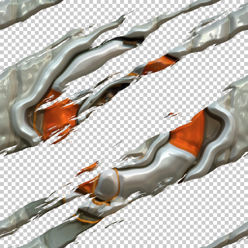 Variation 2